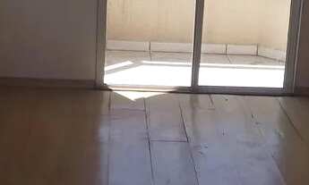 Imagem 3: Alugo apartamento Trujillo 153224-4140 ou