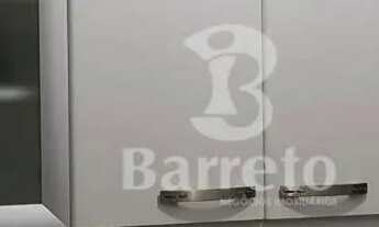 Imagem 6: Apartamento com 2 dormitórios à venda, 70 m² por R$ 500.000,00 - Residencial do Lago - Lon