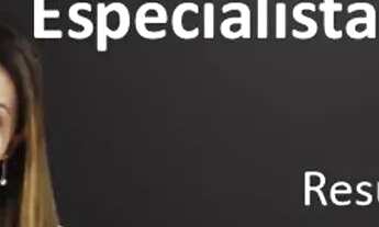 Imagem: Ponte Alta Especialista na região Venda