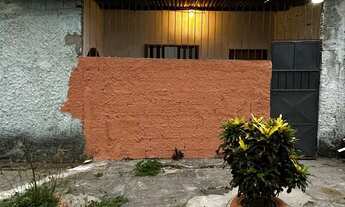 Imagem: Casa de 1 quarto independente