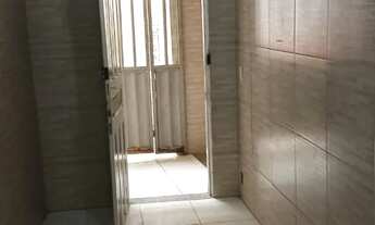 Imagem 4: Casas Quarto com aluguel por R$100 /mês