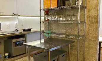 Imagem 5: APARTAMENTO MARAVOLHOSO AO LADO DO METRÔ