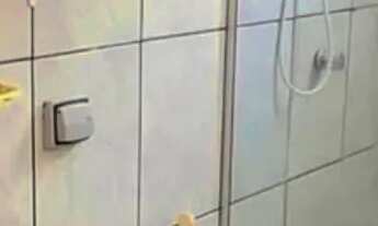 Imagem 5: Vendo casa no carmelandia Ac