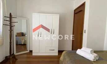 Imagem 7: Apartamento em Rua Augusto Zatti - Centro - Gramado/RS