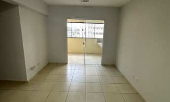 Imagem: Vendo Apto - Negrao de Lima