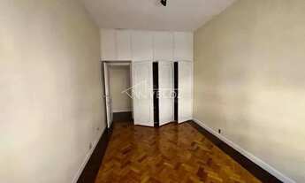 Imagem 2: Apartamento : Padrão / Residencial / Ipanema