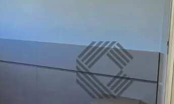 Imagem 6: Apartamento com 2 dormitórios para alugar, 68 m² por R$ 3.920,00/mês - Alto da Boa Vista