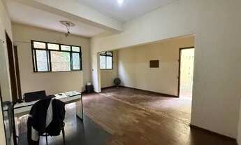 Imagem 4: Casa comercial para locação, com 5 suítes, salas, depósito em ponto estrategico CA0813