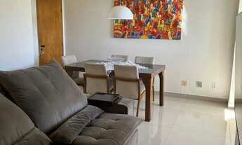 Imagem: Apartamento a venda, 3 quartos 1 suíte