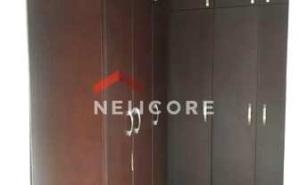 Imagem 7: Apartamento em Rua Professor Alberto Brandão de Rezende - Jardim Amália - Bauru/SP