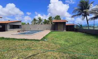 Imagem 3: Casa Alto Padrão - 650m2 | 5 quartos