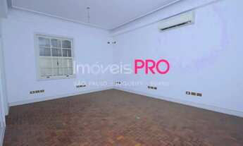 Imagem 16: Sobrado 1.653m² para Venda ou Locação no Jardim América