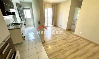 Imagem: Apartamento em Avenida Caetano Gornati