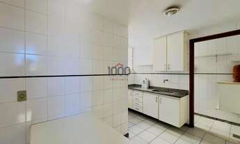 Imagem 3: Cobertura 3 quartos - São Mateus