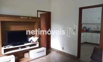 Imagem 3: Venda Casa Copacabana Belo Horizonte