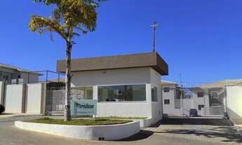 Imagem: Agio apartamento