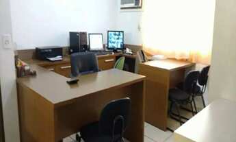 Imagem 4: Em Vila Carvalho - Ribeirão Preto