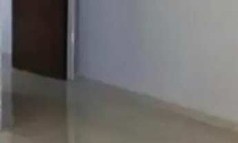 Imagem 3: Casa linda na Divineia