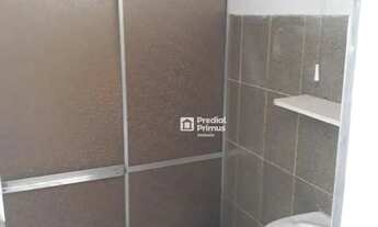 Imagem 6: Kitnet à venda, 57 m² por R$ 160.000,00 - Jardim Califórnia - Nova Friburgo/RJ