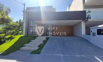 Imagem 4: Casa de Condomínio à venda, 3 quartos, 3 suítes, Itapeva - Votorantim/SP