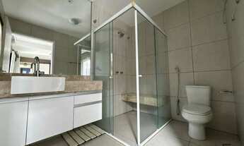 Imagem 7: Mansão de 325m², toda projetada para Venda no Villagio Mar Bello