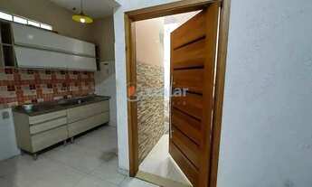 Imagem 6: Casa à venda, Santa Teresa, Rio de Janeiro, RJ