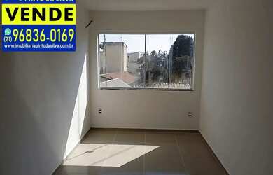 Imagem 5: Apartamentos com 2 e 3 quartos em Porto Novo - São Gonçalo - RJ