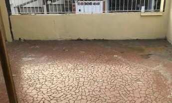 Imagem 4: Casa para aluguel, 2 quartos, VILA ALPINA - São Paulo/SP