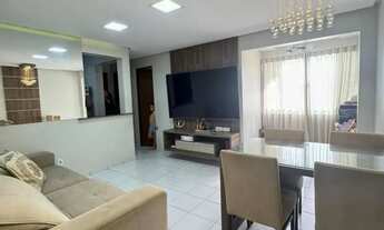 Imagem 6: Vendo apartamento no Grand Village Aracagy