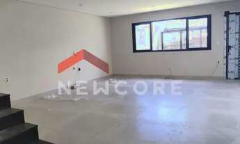 Imagem 3: Casa em Rua Oslo - Trevo - Belo Horizonte/MG