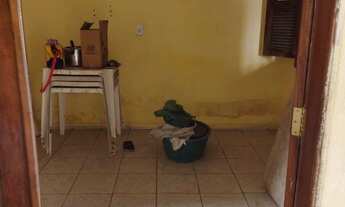 Imagem 5: Casa a venda no novo Maracanaú