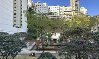 Imagem 6: 3 quartos reformado na principal avenida da cidade para venda ou locação