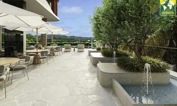 Imagem 7: Apartamento para Venda em Natal / RN no bairro Tirol