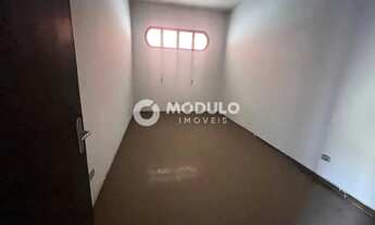 Imagem 3: Cômodo comercial disponivel no bairro Osvaldo Rezende