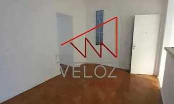 Imagem 7: Apartamento - Padrão / Residencial / Cosme Velho