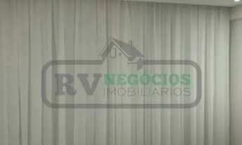 Imagem 3: DIL - Apartamento para venda com 60 metros quadrados com 2 quartos em Manoel Honório