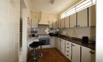 Imagem 7: Casa - Jardim Bela Vista - Campinas