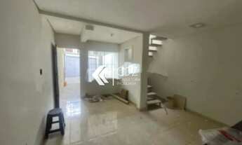 Imagem 3: Casa para alugar no Vila Barão (Zona Norte, Sorocaba-SP