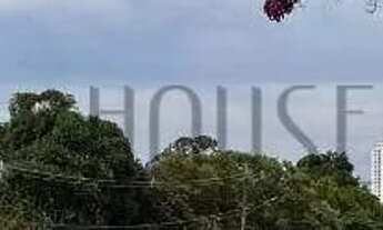 Imagem 4: Terreno à venda, 338 m² - Condomínio Belvedere I - Votorantim/SP