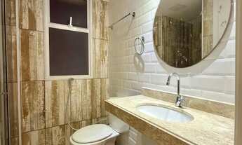 Imagem 7: Apartamento com 3 quartos no Luciano Cavalcante