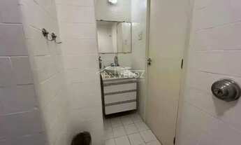 Imagem 4: Apartamento : Padrão / Residencial / Leblon