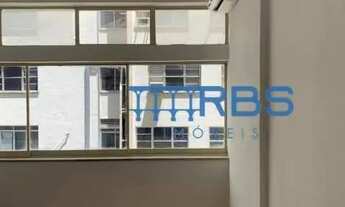 Imagem 2: Apartamento : Padrão / Residencial / Centro