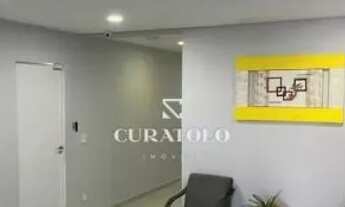 Imagem 7: Vendo apartamento