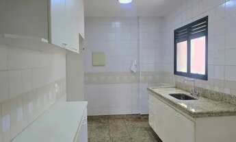 Imagem 3: Imóvel para aluguel com 98 metros quadrados com 3 quartos