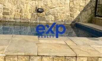 Imagem 6: Apartamento de 2 Quartos a 5 Minutos da Praia da Enseada, Guarujá, São Paulo, Brasil.Impre