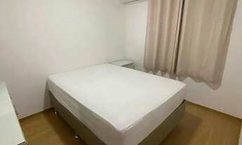 Imagem 3: ALAMEDA DA COSTA - M.CC - 3º ANDAR [15710