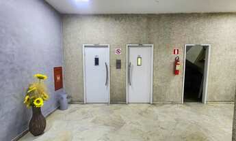 Imagem 5: Apartamento 2 quartos - Centro