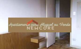 Imagem 2: Apartamento em Avenida Paes de Barros - Parque da Mooca - São Paulo/SP