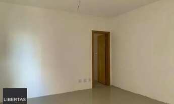 Imagem 4: Apartamento de 2 dormitórios 1 vaga - bairro Chácara das Pedras