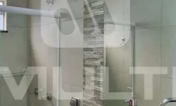 Imagem 7: Casa - BOSQUE DOS BURITIS